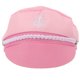 thumbnail image 5 of unbranded Accesorio Sombrero Náutico Con Estilizado Para, 5 of 8