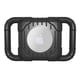 thumbnail image 1 of Protector de collar de silicona para mascotas del rastreador., 1 of 5