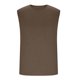 thumbnail image 4 of Eres Más Que una Camiseta de Puntuación de Prueba Camiseta de Algodón para Hombre con Bolsillo, Camiseta de Manga Corta con Cuello de Tripulación Básico Casual, 4 of 4