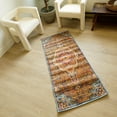 thumbnail image 3 of Rug Branch Savannah Collection Traditional Area Rug, 3 of 6