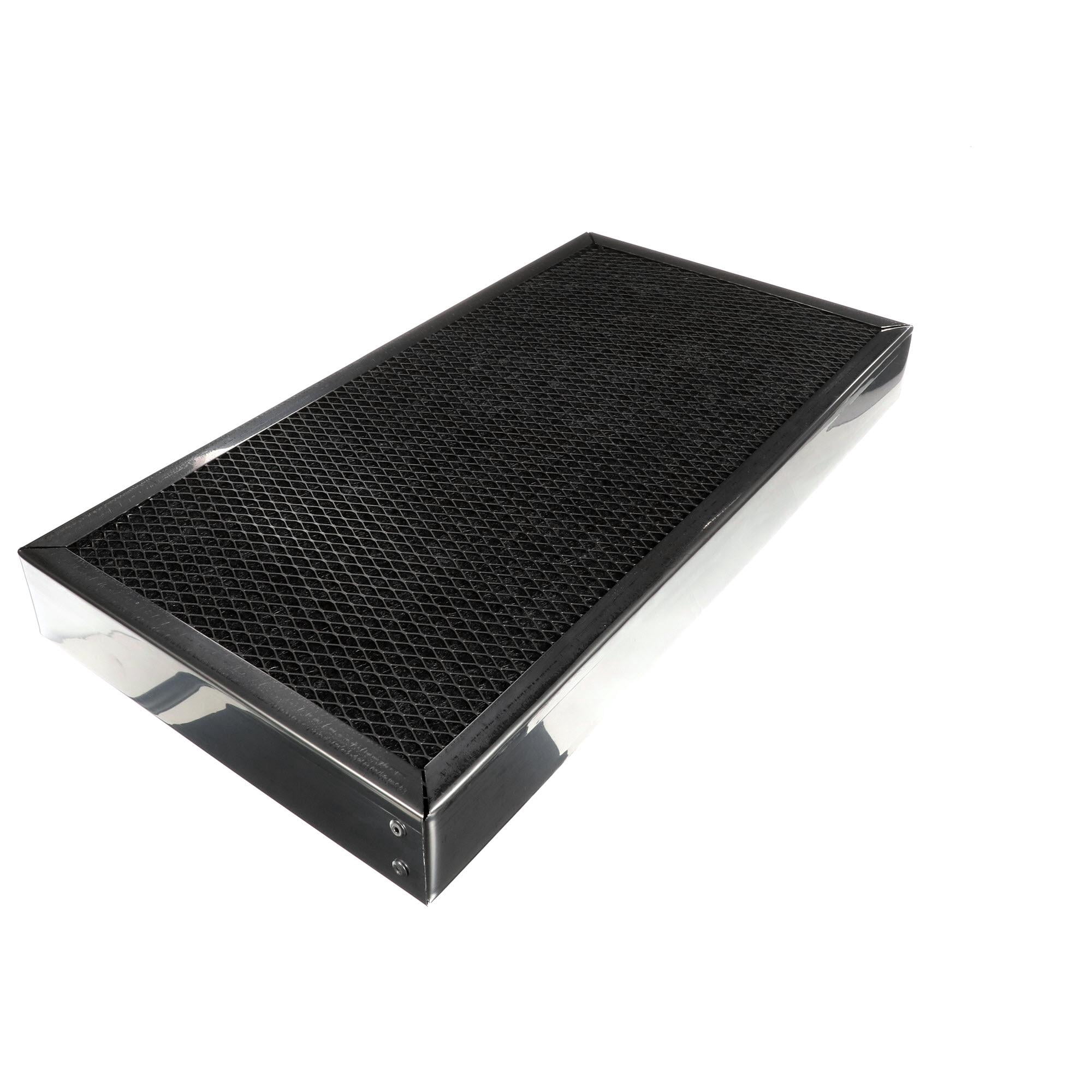 Alto Shaam Filters,Ct,Odor Guard Iii, FI-24114 - Genuine OEM Replacement Part