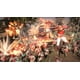 Jeu vidéo Dynasty Warriors 9 Empires pour (PS4) – image 4 sur 8