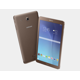 thumbnail image 2 of Samsung Galaxy Tab E T561 WiFi + 3G 8GB/1.5GB 9.6" GSM Desbloqueado de f&aacute;brica - Marr&oacute;n dorado Samsung AUTO, 2 of 8