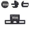 thumbnail image 6 of JISADER Gauge 250-800mm Professional for Plane RC Airplane, 6 of 7