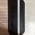 thumbnail image 2 of SHISUYAN Household Durable Entry Home Silicone Slope Home Accessory, 2 of 8