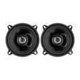 thumbnail image 2 of Planet Audio TRQ522 Torque 5.25 Inch 225 Watt Full Range Car Audio Speaker, Pair, 2 of 5