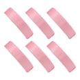 thumbnail image 1 of Maytalsory 6pieces Wrapping Decorating 6x With Satin bring richness to your Ribbons Gift Set Adding Touch, 1 of 6