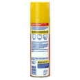 thumbnail image 2 of Desengrasante espumoso Zep 532 ml cítrico de alta resistencia, 2 of 7