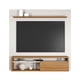 thumbnail image 3 of Mueble para TV hasta 65" Empotrable Moderno NT1100 BCO-FE, 3 of 6