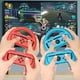 thumbnail image 2 of Par de volantes Joy-Con Nintendo para Nintendo Switch CHAO, 2 of 3