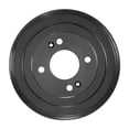 thumbnail image 3 of Wagner BD126473E Brake Drum Fits select: 2006-2011 HYUNDAI ACCENT, 2006-2011 KIA RIO, 3 of 3