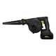 thumbnail image 2 of Sopladora De Aire Inalámbrica 20V Con Batería Y Cargador SH-2800 High Power, 2 of 4