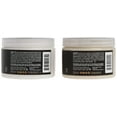 thumbnail image 4 of Tgin Moist Collection For Natural Dry Curly Hair - Type 3C And 4C Hair - Gift Set - Paraben & Sulfate Free, 4 of 5