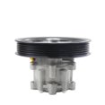 thumbnail image 4 of Power Steering Pump For Jeep For Wrangler 3.8L 2007-2011 52059899AE, 4 of 5