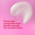 thumbnail image 6 of Burt's Bees Renewal Intensive Firming Serum, 1 fl. oz. Bottle, 6 of 13