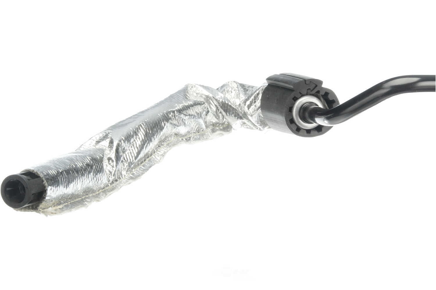 URO Parts URO-016274 Power Steering Hose