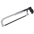 thumbnail image 1 of Arco De Segueta Ajustable Profesional Surtek 10 A 12 17A, 1 of 3