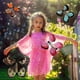 thumbnail image 3 of Wrap Magic Flying Butterfly Clockwork Rubber Band Powered Butterfly, 3 of 4