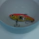 thumbnail image 2 of LED Subacuático, Luz LED De Pesca, Forma De Pez Para Padre, Hijo, Esposo, Prometido Y Novio, Pescador, Señuelo De Peces, Luz, El Mejor Regalo ANGGREK Otros Deportes, 2 of 6