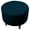 Dark Blue, variant on MJL Furniture Designs MJL Furniture Sophia Dawson 7 Round Upholstered Ottoman Dark Blue