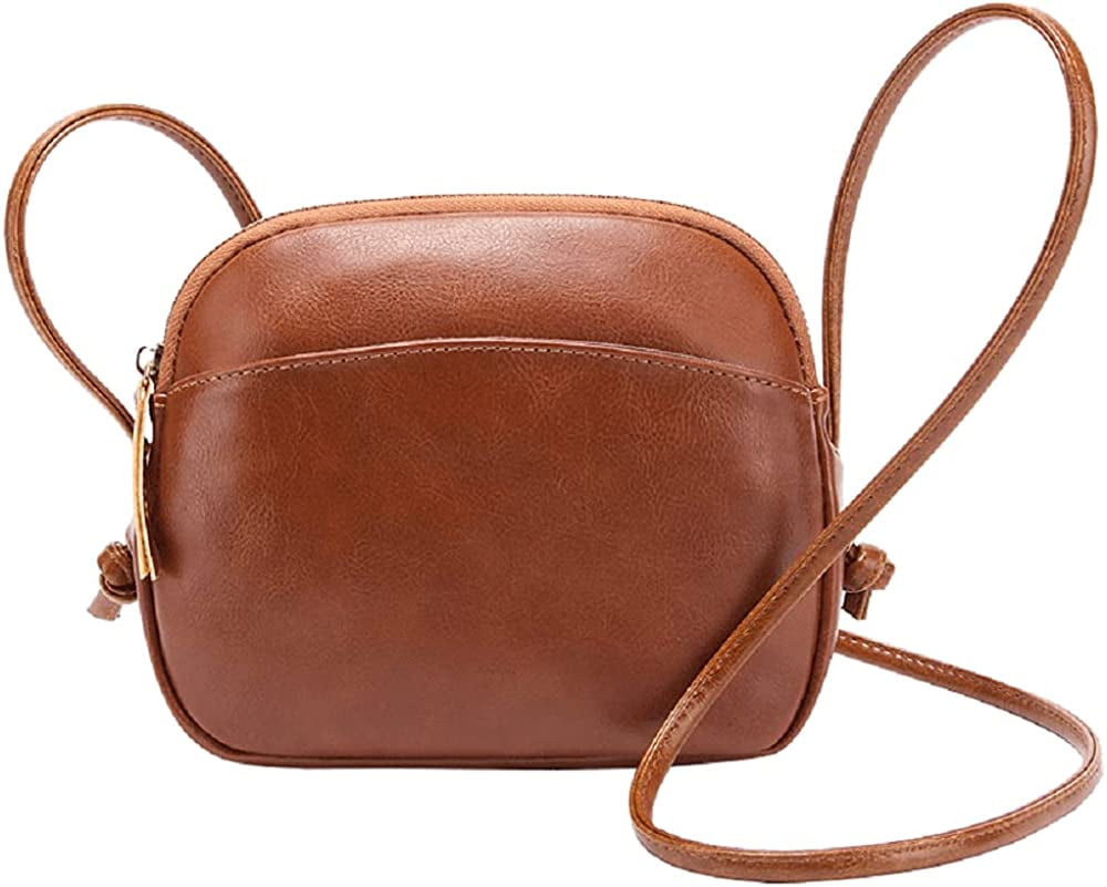 12 Best Affordable Handbag Brands 2024