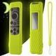 thumbnail image 5 of Fundas de silicona para mando a distancia engrosadas para Samsung BN59-01432A 01432B Smart TV, 5 of 9