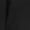 Black/Light Grey Mel., variant on 2 Pack Pajama Pants for Women, Womens Soft Lounge Lightweight Sleep Pj Bottoms, (Black/Dark Grey Mel, L)
