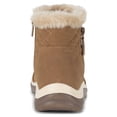 thumbnail image 3 of Baretraps Women's Yella Bootie, 3 of 7