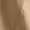 Khaki, variant on Womens Faux Linen Barrel Pants Baggy Wide Leg Palazzo Pant Summer Cotton Lightweight Elastic Waist Trousers Pockets