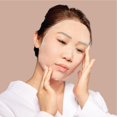 thumbnail image 5 of Crema para piernas con magnesio Miracle Plus | Crema calmante para piernas con loción de magnesio para aliviar las piernas | Hidratante a base de hierbas Mantequilla corporal tópica Alivia + Calma las, 5 of 5