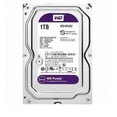 thumbnail image 2 of Disco duro Western Digital  interno WD Purple 1TB SATA III 3.5 WD10PURZ, 2 of 3