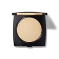 thumbnail image 1 of Base de maquillaje en polvo Lancôme Dual Finish 230 Ecru II Warm, 1 of 5