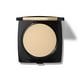 thumbnail image 1 of Base de maquillaje en polvo Lancôme Dual Finish 230 Ecru II Warm, 1 of 5