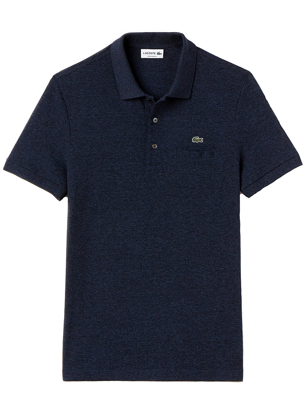 cheap lacoste mens clothing