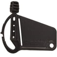 thumbnail image 2 of Scotty Cable Coupler, 2 of 3