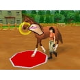 thumbnail image 5 of Ener-G Horse Riders - Nintendo DS, 5 of 5