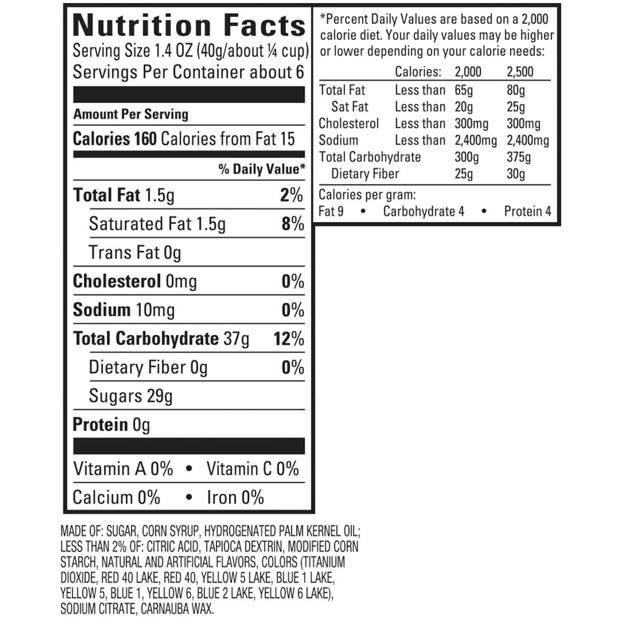 skittles-box-nutrition-facts-nutrition-ftempo