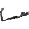 thumbnail image 4 of Geelife Headlight Bracket For Honda 2015-2017 Fit Hatchback Driver Side, 4 of 9
