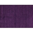 thumbnail image 1 of Ahgly Company Indoor Rectangle Abstract Purple Modern Area Rugs, 5' x 8', 1 of 4