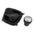 thumbnail image 6 of 1X 5 Speed Gears Gear Knob For Getz 2002-2010 For Kia For Sportage Iii 2010-2015 B Fangkenuo, 6 of 9