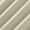 Cream, variant on Sun Zero Bergen Dorm Curtain Theater Grade Extreme 100% Blackout Rod Pocket Curtain Panel, 40"W x 63"L, White