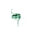 thumbnail image 3 of Turbochef Spring, Door NGC-1087 - Genuine OEM Replacement Part, 3 of 4