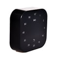 thumbnail image 1 of kurtrusly LED Timer With Magnetic Stripe Attachable To Metal Surfaces LED High-definition Display Accurate Travel Time ABS black, 1 of 5