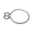 thumbnail image 3 of koolsoo Anchor Retrieval , Solid Ancho Retrieval Device, Strong Stainless Steel,, 3 of 7