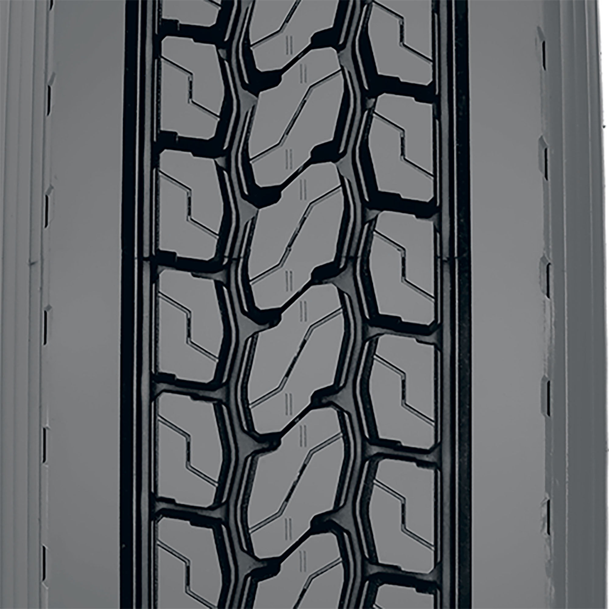 RIOページ Go Rhino Tacoma RB20 Running Boards; Textured Black