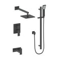 thumbnail image 6 of ZLINE Bliss Shower System (BLS-SHS), 6 of 7