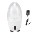 thumbnail image 2 of Golden Egg Maker, Two Way Rotation PC One Key Switch 12V 12W Electric Egg Scrambler Shaker  For Kitchen US Plug,EU Plug, 2 of 8