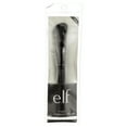 thumbnail image 4 of e.l.f. Cosmetics Angled Foundation Brush, 4 of 6