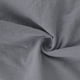thumbnail image 5 of pstuiky mangas largas para hombre, Camisas casuales de hombre con botones, bolsillos, manga larga y cuello redondo camisetas de hombre xl, 5 of 5