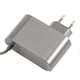 thumbnail image 5 of Charger for Dyson V6 DC58 DC59 DC62 DC74 Vacuum Cleaner Power Cord Adapter Replaceable Parts, 5 of 5